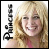 Hilary duff avatare