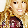 Hilary duff avatare