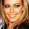 Hilary duff avatare