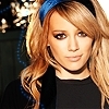 Hilary duff avatare