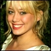 Hilary duff avatare