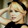 Hilary duff avatare