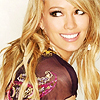 Hilary duff avatare