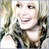 Hilary duff avatare