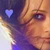 Hilary duff avatare