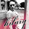Hilary duff avatare