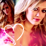 Hilary duff avatare