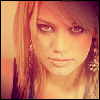 Hilary duff avatare