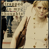 Hilary duff avatare