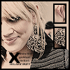 Hilary duff avatare