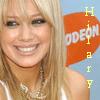 Hilary duff avatare