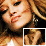 Hilary duff avatare
