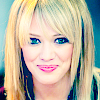 Hilary duff avatare