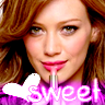 Hilary duff avatare