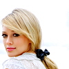 Hilary duff avatare