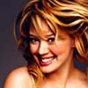 Hilary duff avatare