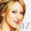 Hilary duff avatare