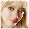 Hilary duff avatare