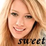 Hilary duff avatare