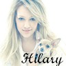 Hilary duff avatare
