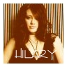 Hilary duff avatare