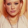 Hilary duff avatare