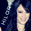 Hilary duff avatare