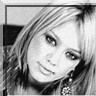 Hilary duff avatare