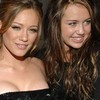 Hilary duff avatare