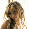 Hilary duff avatare