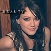 Hilary duff avatare