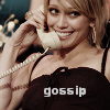 Hilary duff avatare