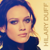 Hilary duff avatare