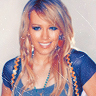 Hilary duff avatare