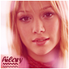 Hilary duff avatare