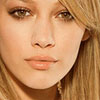 Hilary duff avatare