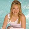 Hilary duff avatare