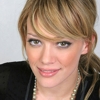 Hilary duff avatare