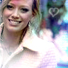 Hilary duff avatare