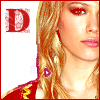 Hilary duff avatare