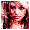 Hilary duff avatare