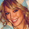 Hilary duff avatare