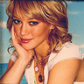 Hilary duff avatare