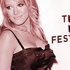 Hilary duff avatare