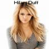 Hilary duff avatare