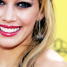 Hilary duff avatare