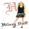 Hilary duff avatare