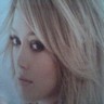 Hilary duff avatare