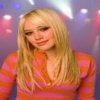 Hilary duff avatare