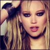 Hilary duff avatare